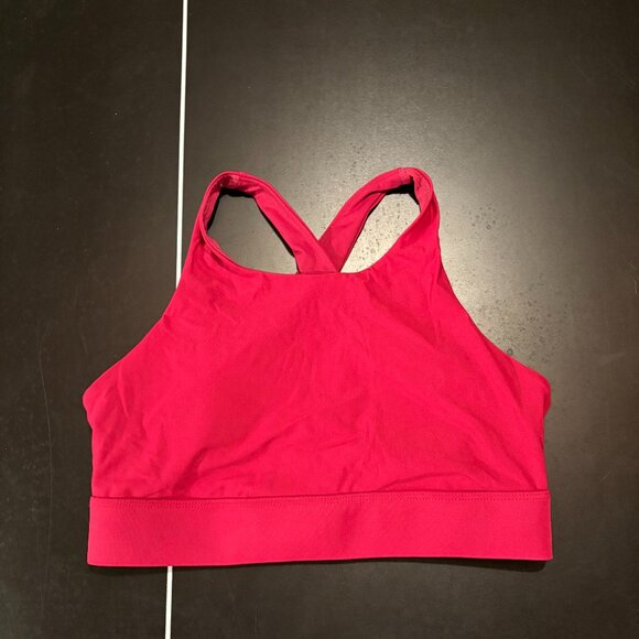 Fabletics Sports Bra - Picture 1 of 2